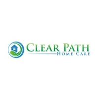 Clear Path Home Care