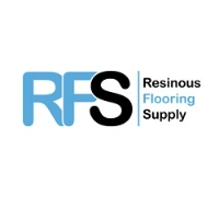 Resinous Flooring Supply