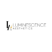 Brands,  Businesses, Places & Professionals Luminescence Aesthetics in Buffalo NY