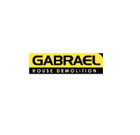 Brands,  Businesses, Places & Professionals Gabrael House Demolition in Ashbury NSW