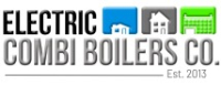 Electric Combi Boilers Company