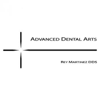 Advanced Dental Arts: Rey Martinez DDS