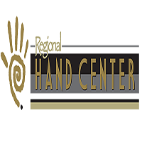 Regional Hand Center