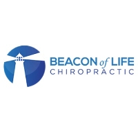 Brands,  Businesses, Places & Professionals Beacon of Life Chiropractic in Royersford PA