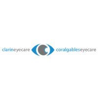 Clarin Eye Care