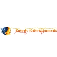 Brands,  Businesses, Places & Professionals Energy Entertainment in Currumbin QLD