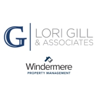 Lori Gill & Associates / Windermere Property Management