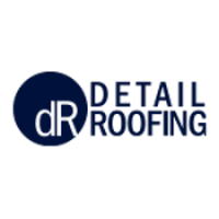 Brands,  Businesses, Places & Professionals Detail Roofing in Mississauga ON