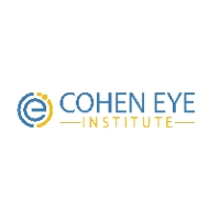 Cohen Eye Institute - Ridgewood