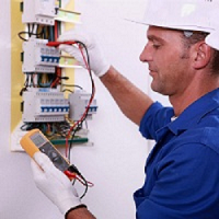 Brands,  Businesses, Places & Professionals Electrical Energy Systems in Edgewater FL