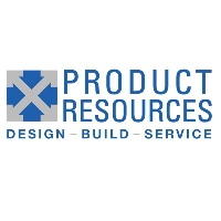 Product Resources