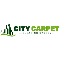 Brands,  Businesses, Places & Professionals City Carpet Cleaning Blacktown in Blacktown NSW