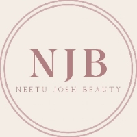 Brands,  Businesses, Places & Professionals Neetu Josh Beauty in Lathrop CA