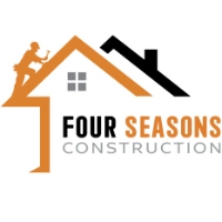 Four Seasons Construction - Bloomfield