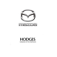 Brands,  Businesses, Places & Professionals Hodges Mazda in Jacksonville FL