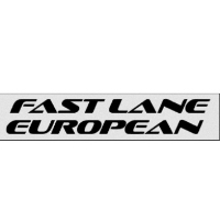 Fast Lane European