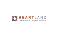 Heartland Credit Union