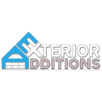 Brands,  Businesses, Places & Professionals Exterior Additions LLC in Indian Trail NC