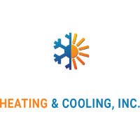 Brands,  Businesses, Places & Professionals Heartland Heating & Cooling Inc in Springfield IL