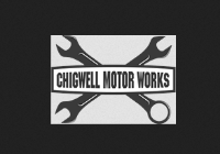 Chigwell Motor Works