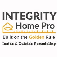 Brands,  Businesses, Places & Professionals Integrity Home Pro in Bowie MD