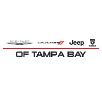 Chrysler Dodge Jeep Ram of Tampa Bay