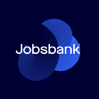 JobsBank