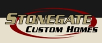 Brands,  Businesses, Places & Professionals Stonegate Custom Homes in Cedar Rapids IA