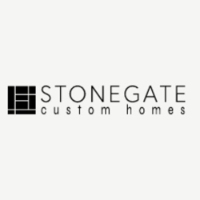 Brands,  Businesses, Places & Professionals Stonegate Custom Homes in Cedar Rapids IA