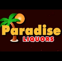 Paradise Discount Liquors - Wine, Beers, Whiskey & Cigars