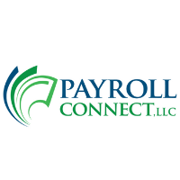 Payroll Connect, LLC