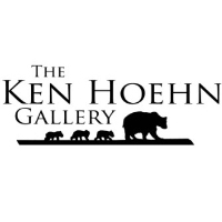 The Ken Hoehn Gallery