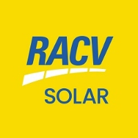 RACV Solar