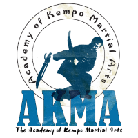 Brands,  Businesses, Places & Professionals Academy of Kempo Martial Arts in Bellevue WA