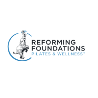 Reforming Foundations Pilates & Wellness Milford