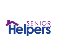 Brands,  Businesses, Places & Professionals Senior Helpers in Maryville IL