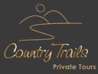 Brands,  Businesses, Places & Professionals Country Trails Private Tours in Bankstown NSW