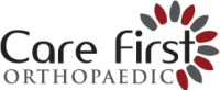 Care First Orthopaedic