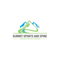 Brands,  Businesses, Places & Professionals Summit Sports and Spine in Lehi UT