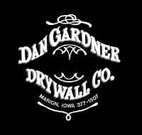 Dan Gardner CO