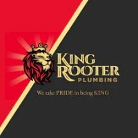 King Rooter Plumbing