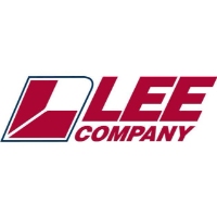 Lee Company