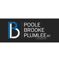 Poole Brooke Plumlee PC