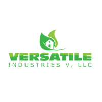 Versatile Industries V, LLC