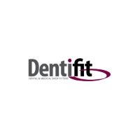 Brands,  Businesses, Places & Professionals Dentifit Australia in Brendale QLD