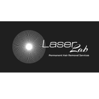 Brands,  Businesses, Places & Professionals Wellesley Laser Lab in Wellesley MA