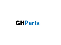 GH Parts