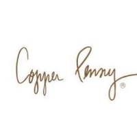 Copper Penny Boutique