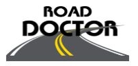 Brands,  Businesses, Places & Professionals The Road Doctor in Decatur IL