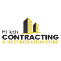 Brands,  Businesses, Places & Professionals Hi Tech Contracting & Restoration Corp in Brooklyn NY